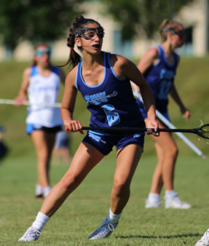 Boston Lacrosse Club | Lacrosse Teams & Training In Boston